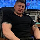 Знакомства: Андрей, 41 год, Мытищи