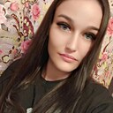 Знакомства: Марина, 31 год, Архангельск