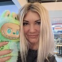 Знакомства: Светлана, 44 года, Иркутск