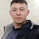 Знакомства: Дмитрий, 27 лет, Минск