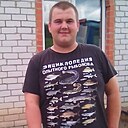 Знакомства: Василий, 31 год, Волоконовка