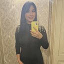 Знакомства: Нурзиля, 36 лет, Краснодар