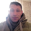 Знакомства: Тохир, 39 лет, Каттакурган
