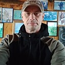 Знакомства: Вадим, 52 года, Темрюк