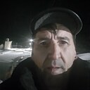 Знакомства: Раиф, 52 года, Набережные Челны