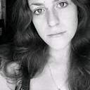 Знакомства: Анюта, 35 лет, Кемерово