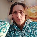Знакомства: Анюта, 35 лет, Кемерово
