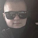 Знакомства: Владимир, 32 года, Находка