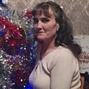 Знакомства: Маша, 42 года, Чита