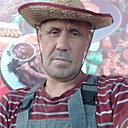 Знакомства: Леха, 47 лет, Боготол