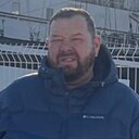 Знакомства: Андрей, 53 года, Улан-Удэ