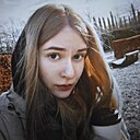 Знакомства: Даша, 25 лет, Киров