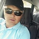 Знакомства: Жамалбектоктонал, 52 года, Кант