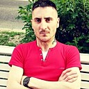 Знакомства: Александр, 37 лет, Колпино