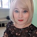 Знакомства: Наталья, 52 года, Анжеро-Судженск