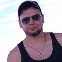 Знакомства: Алекс, 38 лет, Новокузнецк