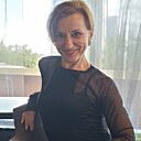 Знакомства: Татьяна, 49 лет, Минск