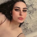 Знакомства: Анастасия, 27 лет, Тверь