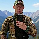 Знакомства: Роман, 37 лет, Севастополь