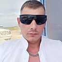 Знакомства: Алексей, 40 лет, Уссурийск