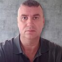 Знакомства: Сантьяго, 48 лет, Омск
