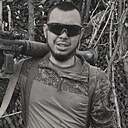 Знакомства: Артем, 20 лет, Владивосток