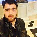 Знакомства: Самир, 30 лет, Калуга