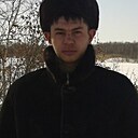 Знакомства: Семëн, 40 лет, Хабаровск