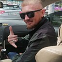 Знакомства: Дмитрий, 36 лет, Челябинск