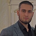 Знакомства: Артур, 27 лет, Назрань