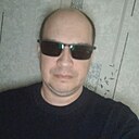 Знакомства: Евгений, 48 лет, Самара