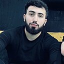 Знакомства: Странник, 27 лет, Грозный