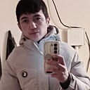 Знакомства: Sasha, 25 лет, Томск