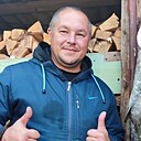 Знакомства: Рома, 34 года, Псков