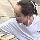 Знакомства: Valentina, 36 лет, Абакан