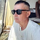 Знакомства: Саша, 46 лет, Челябинск