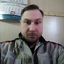 Знакомства: Вадим, 37 лет, Вологда
