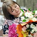Знакомства: Ольга, 37 лет, Междуреченск