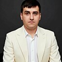 Знакомства: Давит, 33 года, Ереван