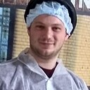Знакомства: Николай, 32 года, Тавда