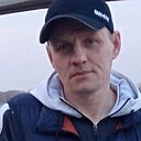 Знакомства: Андрей, 45 лет, Киров
