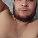 Знакомства: Исла, 32 года, Свободный