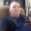 Знакомства: Геннадий, 33 года, Барнаул