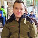 Знакомства: Сергей, 42 года, Уфа