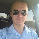 Знакомства: Гений, 34 года, Ижевск