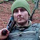 Знакомства: Макс, 39 лет, Днепр