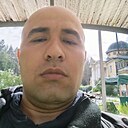 Знакомства: Каром, 40 лет, Тверь