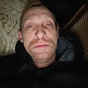 Знакомства: Александр, 40 лет, Иваново