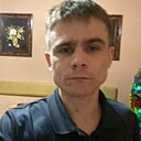 Знакомства: Алексей, 30 лет, Иркутск