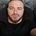 Знакомства: Ос, 35 лет, Москва